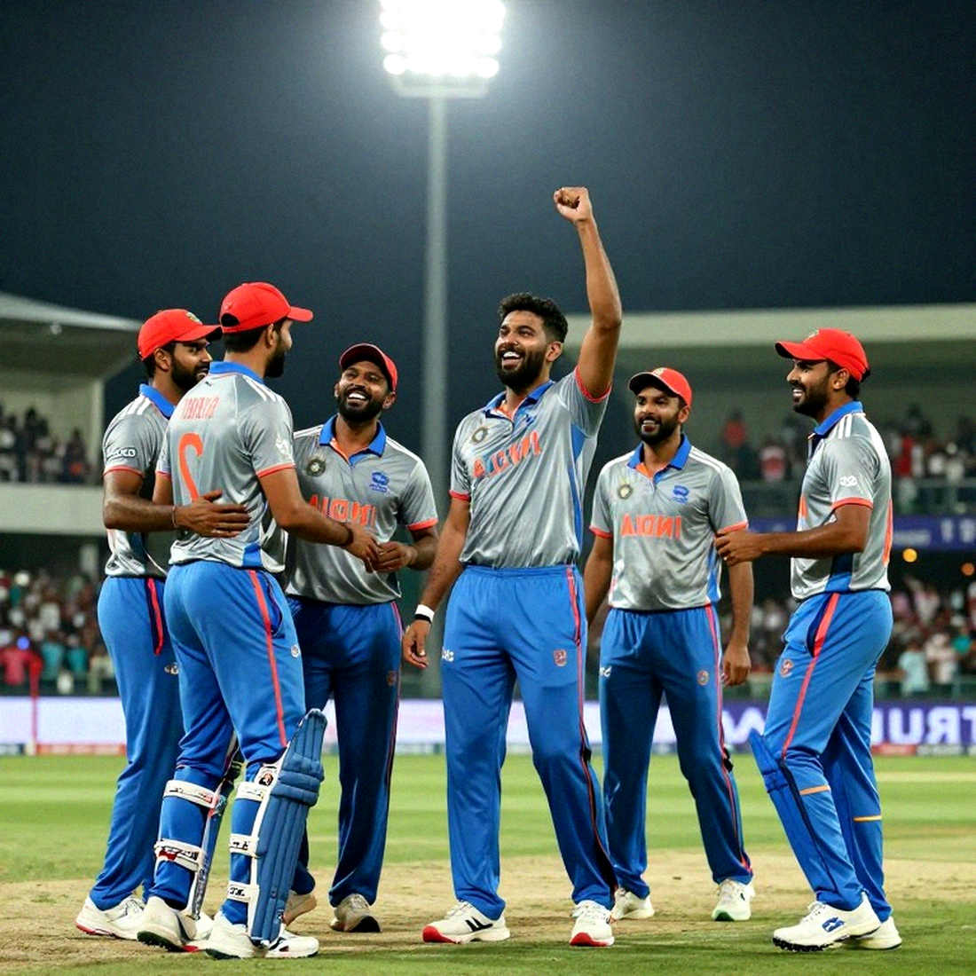 ওয়ানডের ঝলক, টি-টোয়েন্টির হিসাব: আমির জাঙ্গুর কলে যে ফাঁকটা চোখে পড়ছে না ওয়ানডের ঝলক, টি-টোয়েন্টির হিসাব: আমির জাঙ্গুর কলে যে ফাঁকটা চোখে পড়ছে না