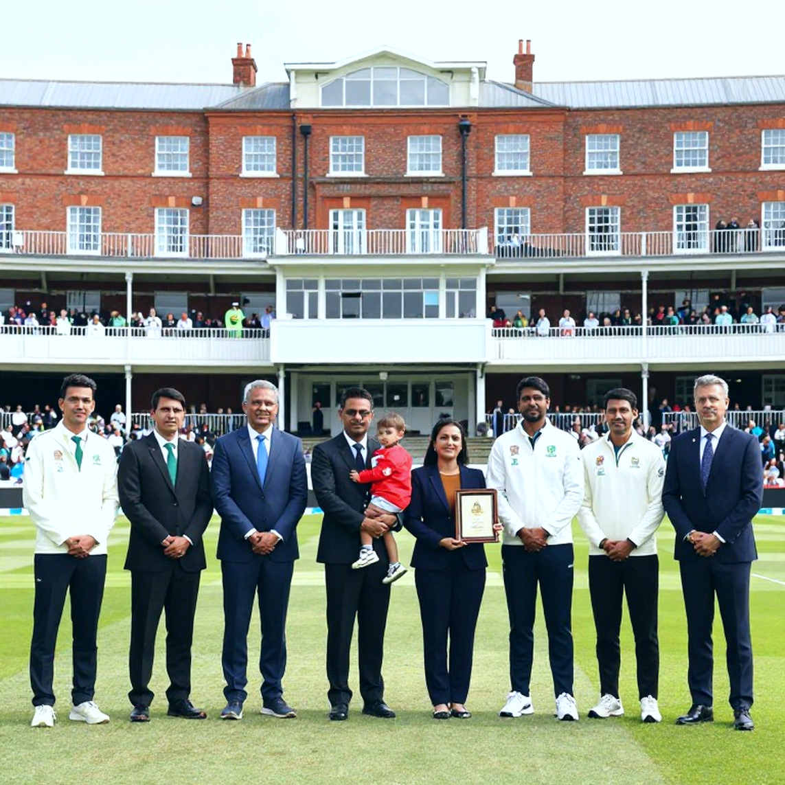 ২৭ কোটি টাকার হাঁটু: দলবদলের জানালায় ক্রিকেটের শরীরের দাম কে ঠিক করে