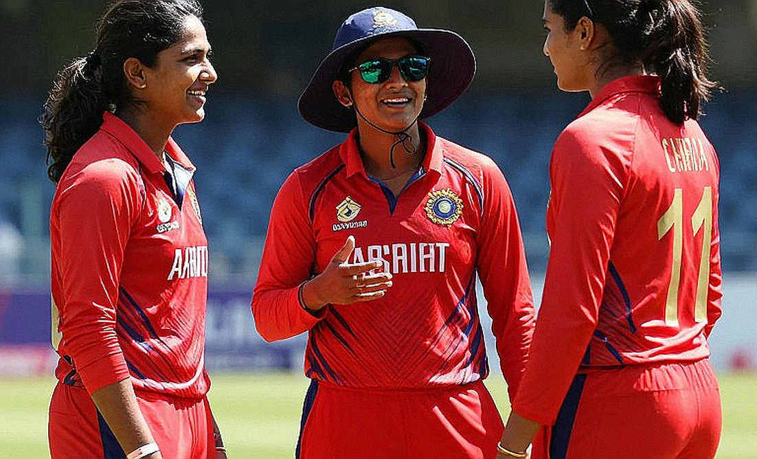 যে ওভারগুলো স্কোরকার্ড রাখে না: অনুপস্থিতির আর্কাইভ ও বাংলাদেশের ক্রিকেট যে ওভারগুলো স্কোরকার্ড রাখে না: অনুপস্থিতির আর্কাইভ ও বাংলাদেশের ক্রিকেট