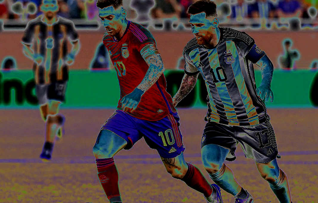 Álvarez's Agent Split: Atlético's Worry Eases, but Barcelona's Door Remains in the Contract's Shadow Álvarez's Agent Split: Atlético's Worry Eases, but Barcelona's Door Remains in the Contract's Shadow