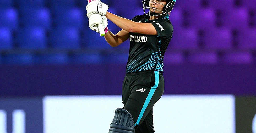 The Null in the Pipeline: Missing Cricket Analysis Prompt and the Sample-Size Discipline The Null in the Pipeline: Missing Cricket Analysis Prompt and the Sample-Size Discipline