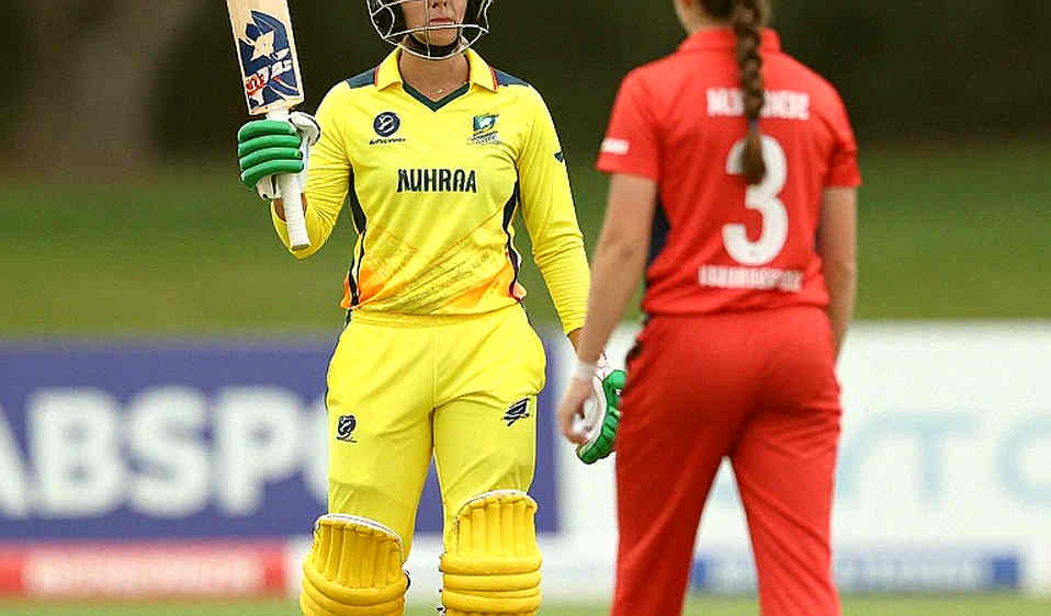 The Null in the Pipeline: Missing Cricket Analysis Prompt and the Sample-Size Discipline The Null in the Pipeline: Missing Cricket Analysis Prompt and the Sample-Size Discipline
