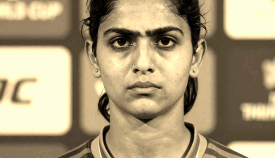 আজিত আগরকরের নির্বাচক-যুগ: তিন শিরোপার হিসাব, টেস্টের নীরবতা আর একটি অসম্পূর্ণ নজির আজিত আগরকরের নির্বাচক-যুগ: তিন শিরোপার হিসাব, টেস্টের নীরবতা আর একটি অসম্পূর্ণ নজির