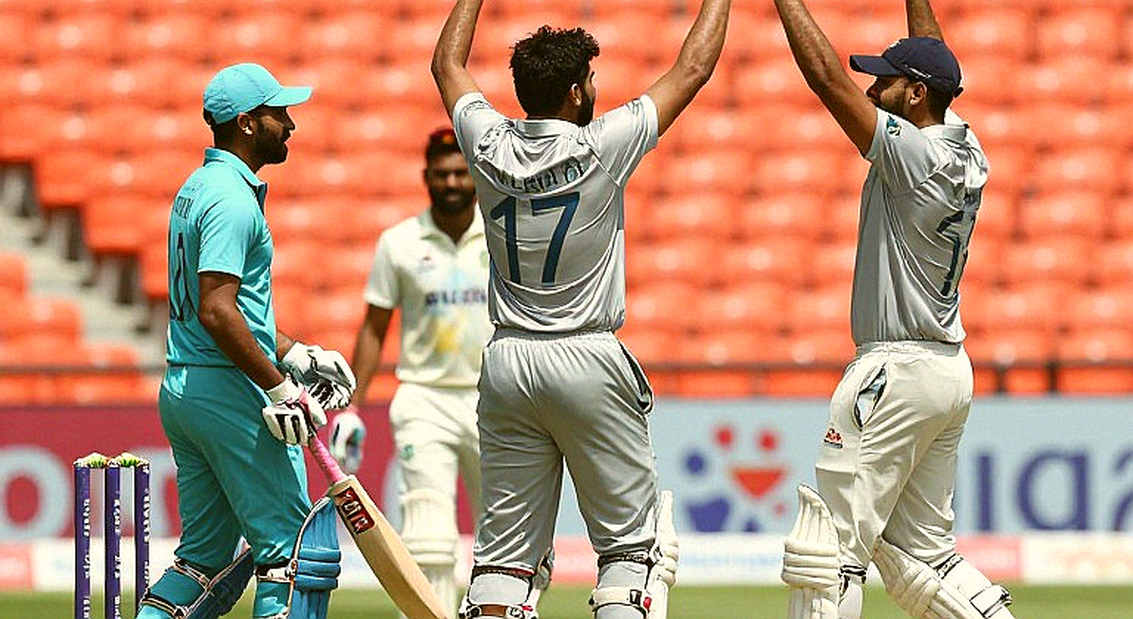 খালি পেলোড, ভাঙা লেজার: ক্রীড়া তথ্যের সত্যতা যাচাইয়ে ব্লকচেইনের আসল পরীক্ষা খালি পেলোড, ভাঙা লেজার: ক্রীড়া তথ্যের সত্যতা যাচাইয়ে ব্লকচেইনের আসল পরীক্ষা