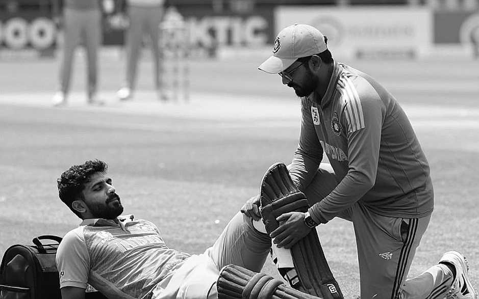 খালি পেলোড, ভাঙা লেজার: ক্রীড়া তথ্যের সত্যতা যাচাইয়ে ব্লকচেইনের আসল পরীক্ষা খালি পেলোড, ভাঙা লেজার: ক্রীড়া তথ্যের সত্যতা যাচাইয়ে ব্লকচেইনের আসল পরীক্ষা