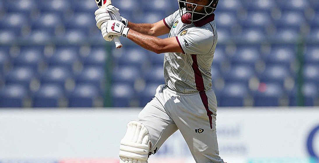The Four Phases of Rawalpindi: How Bangladesh Beat Pakistan by 10 Wickets The Four Phases of Rawalpindi: How Bangladesh Beat Pakistan by 10 Wickets