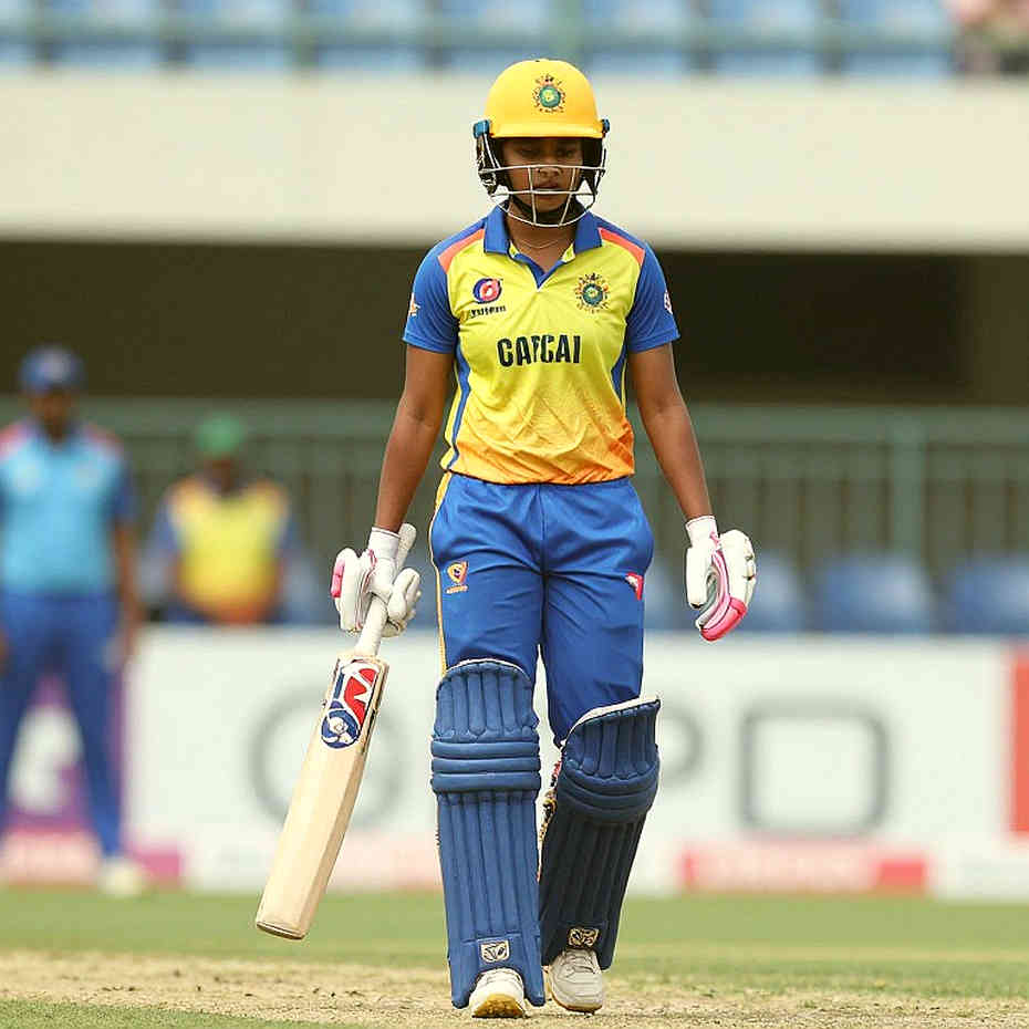 The Auction's Closing Line: Cricket's Price, the Agent's Noise, and the 2026 Ledger The Auction's Closing Line: Cricket's Price, the Agent's Noise, and the 2026 Ledger