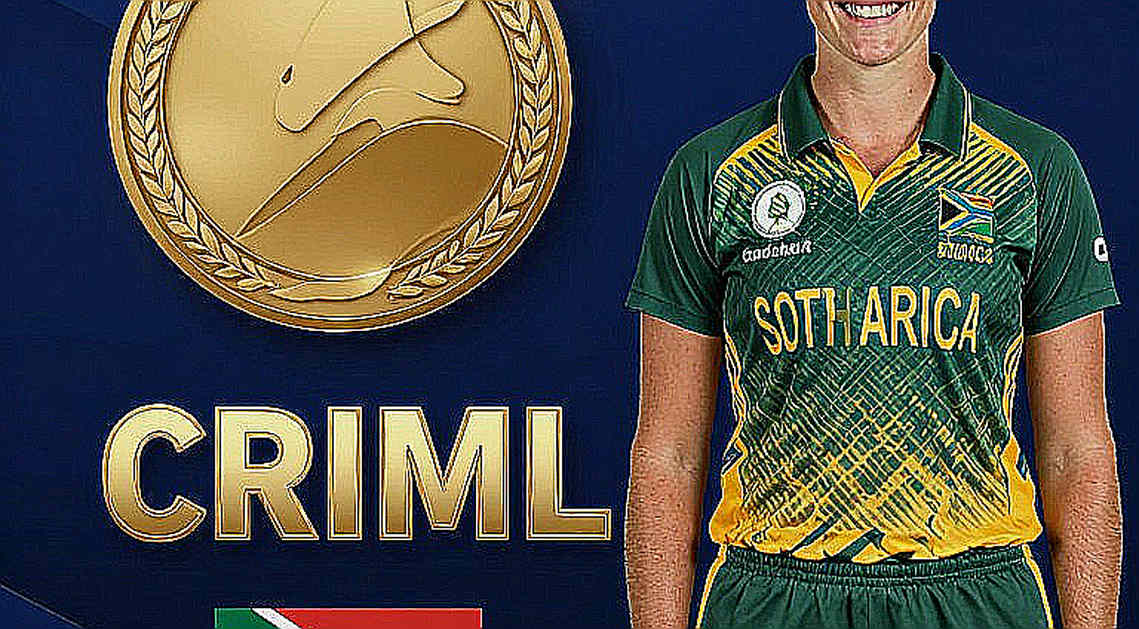 No Verdict Without Evidence: The Discipline of Data in Cricket Analysis and Umpiring No Verdict Without Evidence: The Discipline of Data in Cricket Analysis and Umpiring