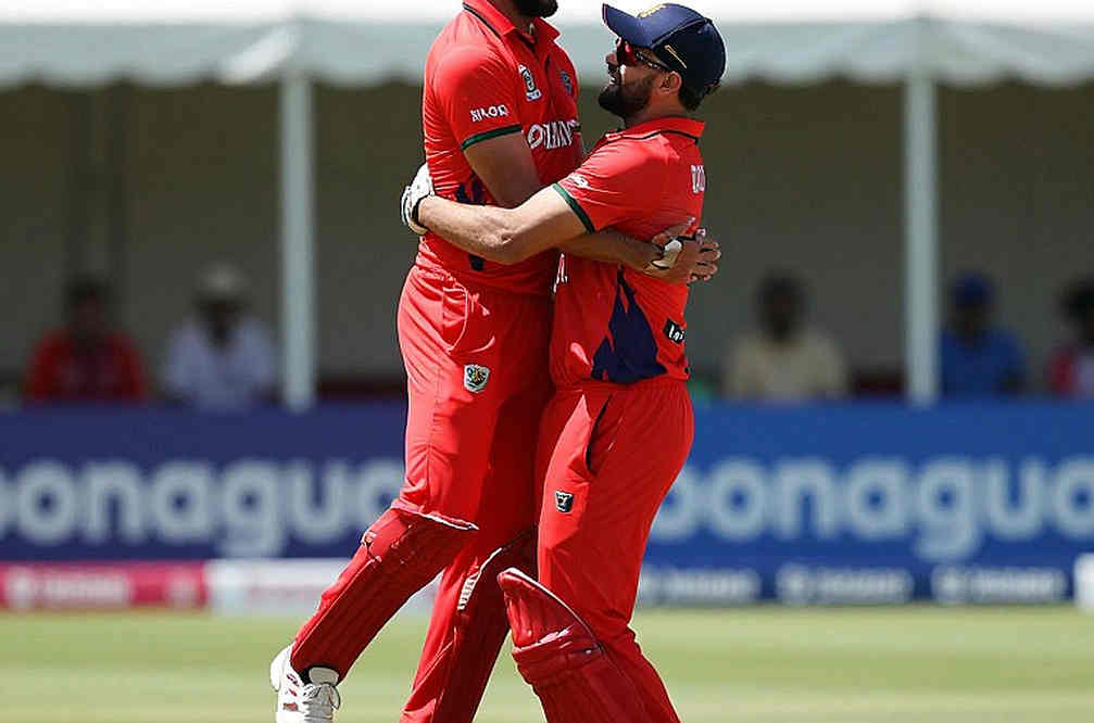 The Transfer Window Ledger: Price, Paper and Blockchain's New Arithmetic in Cricket's Market