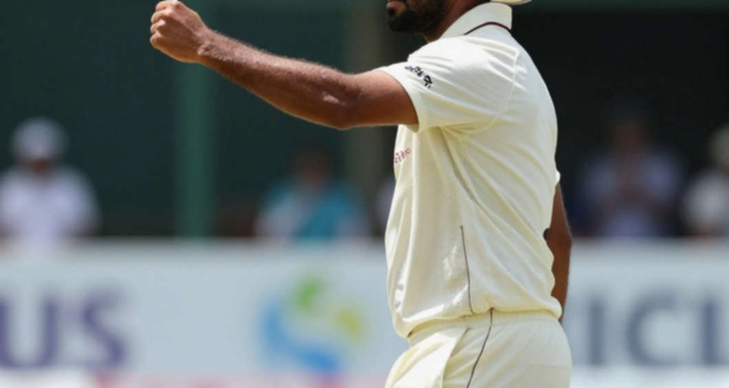 Two Tiers for Test Cricket, One Ledger for Reality: Nobody Is Pricing Bangladesh's Real Risk Two Tiers for Test Cricket, One Ledger for Reality: Nobody Is Pricing Bangladesh's Real Risk