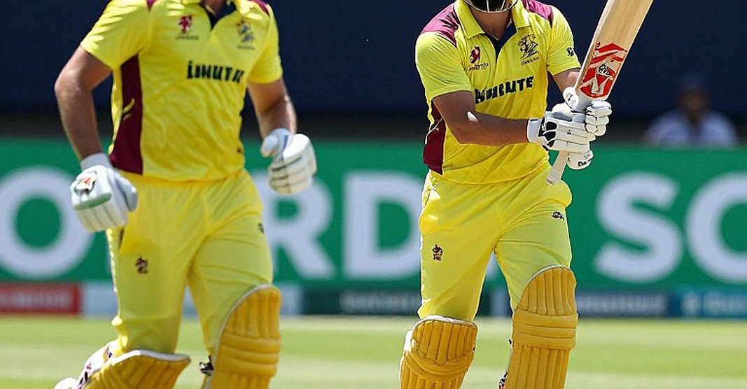 Where the Auction Falls Silent, the Market Begins: Cricket's Quiet Transfer Clock and Bangladesh's Time