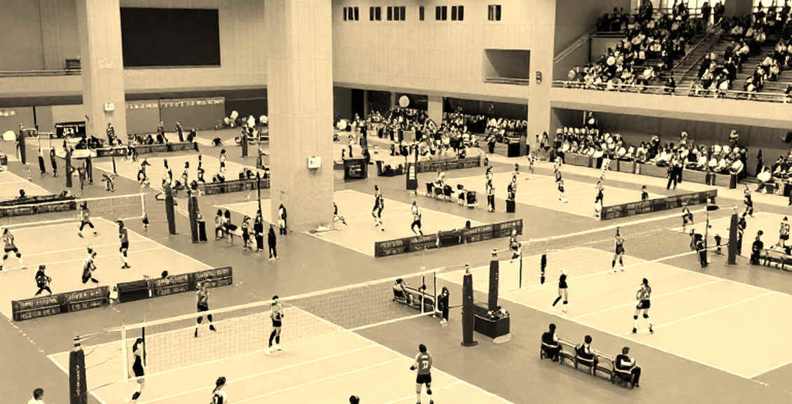 Himass–TanVuu নিষেধাজ্ঞা: ৪১ লাখ স্বাক্ষরের আবেগ আর KRAFTON-এর নিয়মপুস্তিকায় যে হিসাবটা কেউ মেলাতে পারছে না Himass–TanVuu নিষেধাজ্ঞা: ৪১ লাখ স্বাক্ষরের আবেগ আর KRAFTON-এর নিয়মপুস্তিকায় যে হিসাবটা কেউ মেলাতে পারছে না