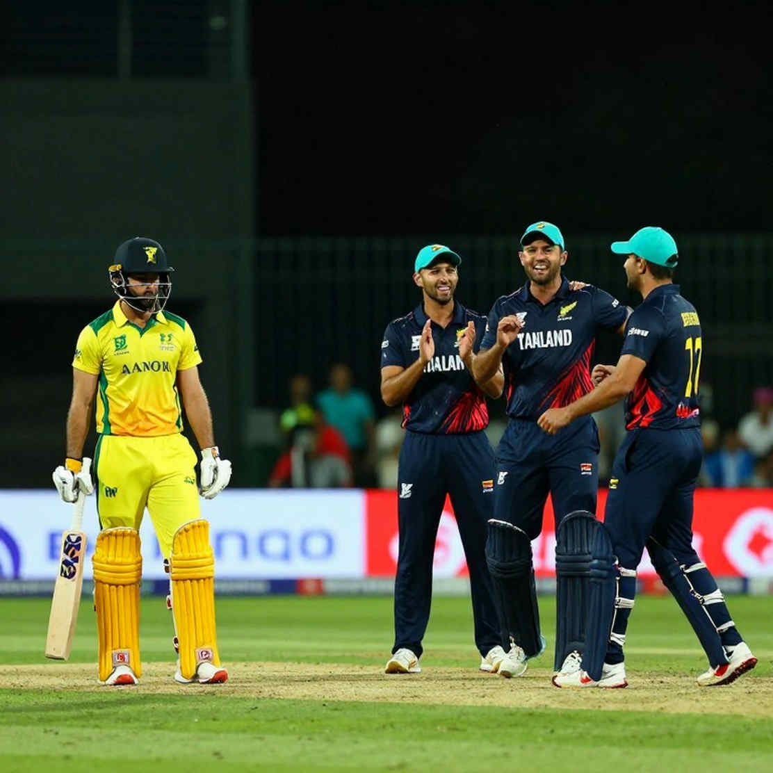 The Old-Ball Ledger: Bangladesh's Pace Pipeline, Franchise Retention and a Missing Spell The Old-Ball Ledger: Bangladesh's Pace Pipeline, Franchise Retention and a Missing Spell
