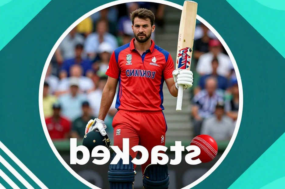 Not a Market but a Mirror: What IPL Auction Money Really Reveals Not a Market but a Mirror: What IPL Auction Money Really Reveals