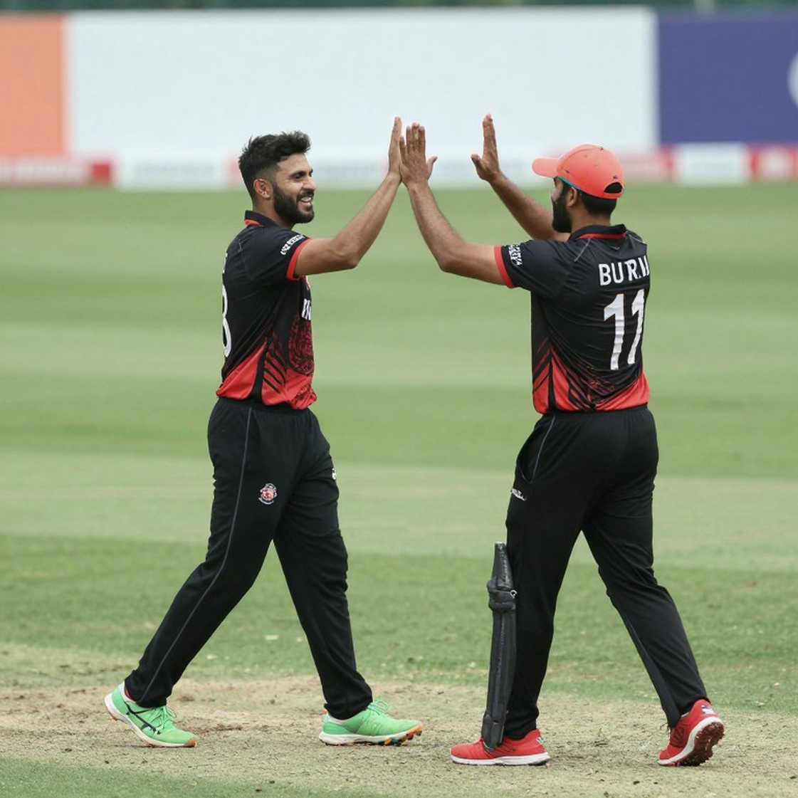 Not a Market but a Mirror: What IPL Auction Money Really Reveals Not a Market but a Mirror: What IPL Auction Money Really Reveals