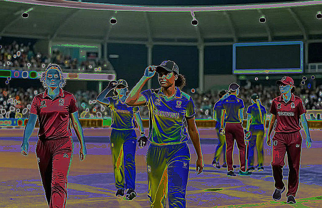 ত্রয়োদশ ওভারের রেখা: বাংলাদেশের টি-টোয়েন্টি মধ্যপর্বের নীরব হিসাব ত্রয়োদশ ওভারের রেখা: বাংলাদেশের টি-টোয়েন্টি মধ্যপর্বের নীরব হিসাব