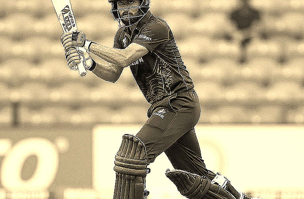 SA20 2027 Auction: 789 to 19 — The Funnel That Holds Cricket's Cruellest Truth SA20 2027 Auction: 789 to 19 — The Funnel That Holds Cricket's Cruellest Truth