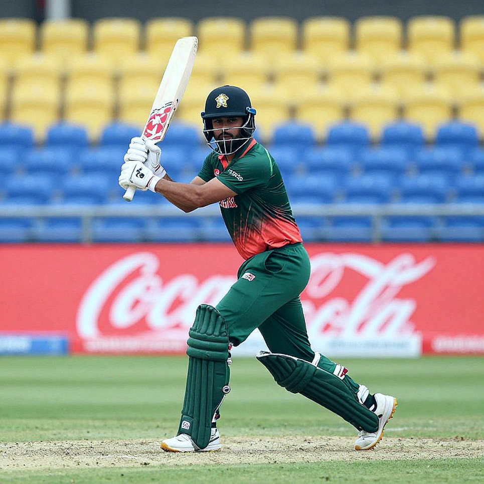 SA20 2027 Auction: 789 to 19 — The Funnel That Holds Cricket's Cruellest Truth SA20 2027 Auction: 789 to 19 — The Funnel That Holds Cricket's Cruellest Truth