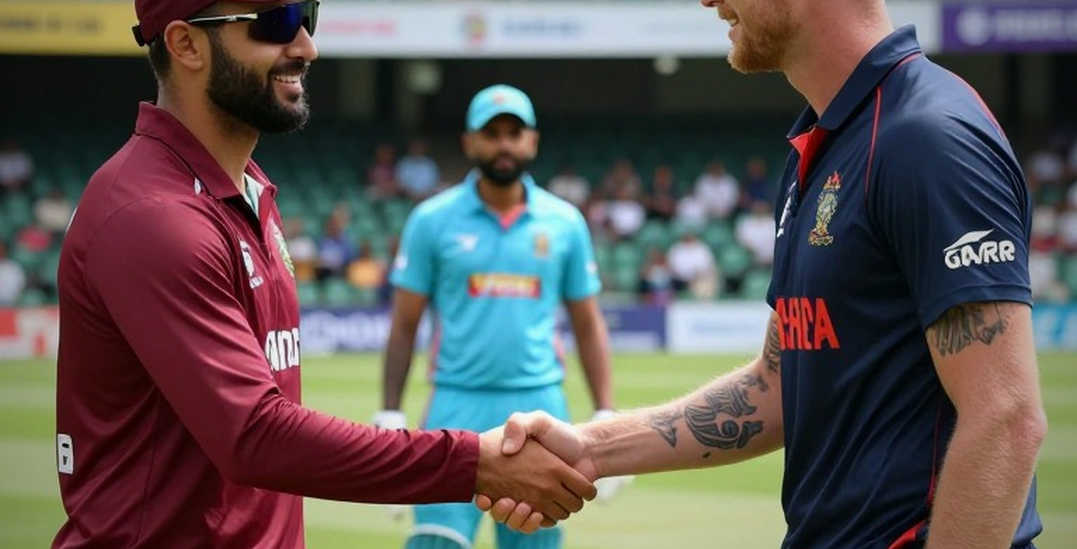 15,000 Runs and an Unanswered Question: Nobody Knows the Date of Rohit and Kohli's Next India Match 15,000 Runs and an Unanswered Question: Nobody Knows the Date of Rohit and Kohli's Next India Match