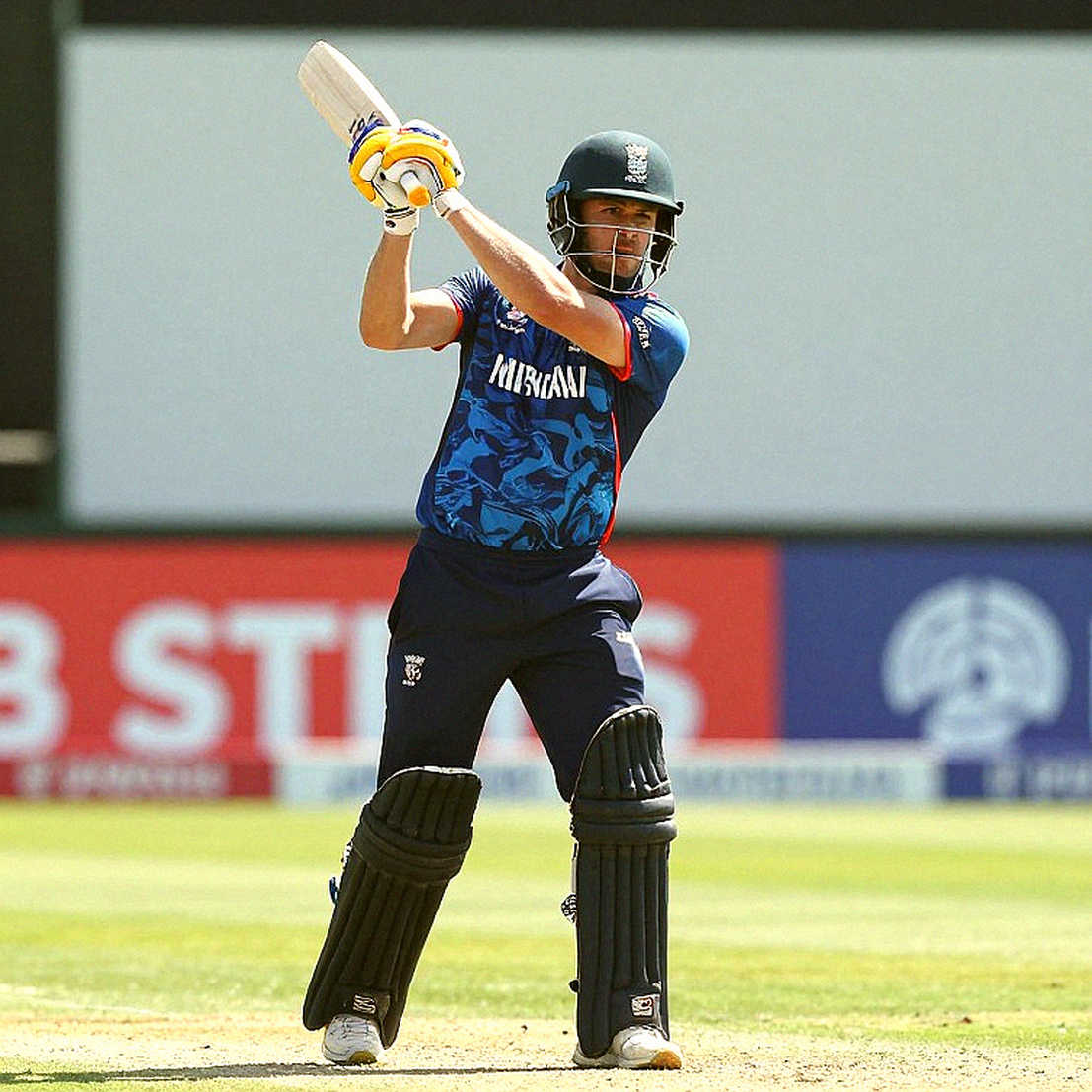 Passports of Tokens: Who Stands Outside Cricket's Digital Ownership Passports of Tokens: Who Stands Outside Cricket's Digital Ownership