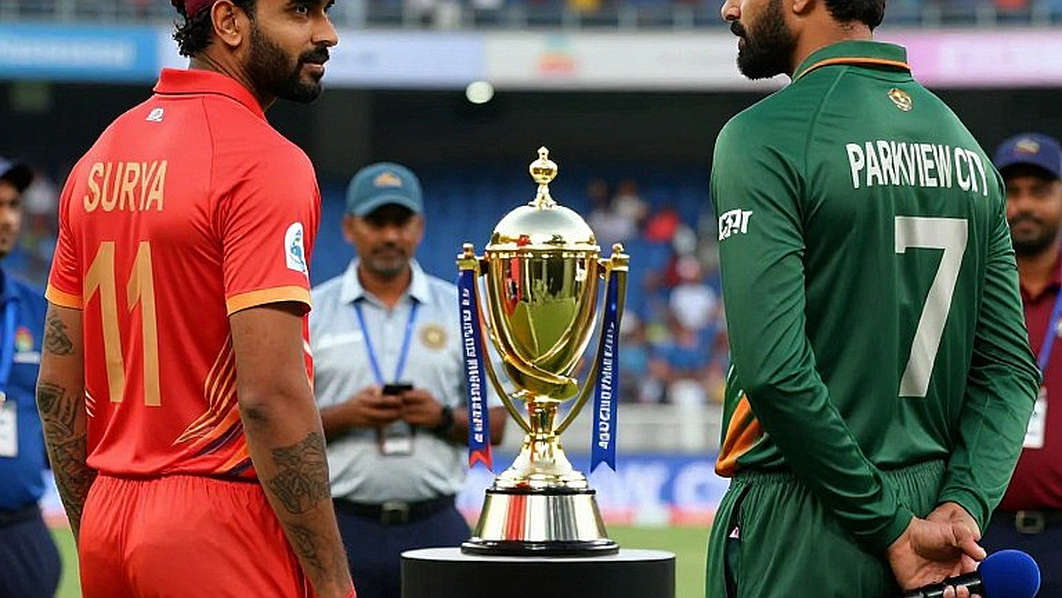 মাঝের ওভারে হারানো রিদম: মিরপুর থেকে সিডনি — বাংলাদেশ ও অস্ট্রেলিয়ার টেস্ট প্রস্তুতির প্র্যাকটিস-গ্রাউন্ড পাঠ মাঝের ওভারে হারানো রিদম: মিরপুর থেকে সিডনি — বাংলাদেশ ও অস্ট্রেলিয়ার টেস্ট প্রস্তুতির প্র্যাকটিস-গ্রাউন্ড পাঠ