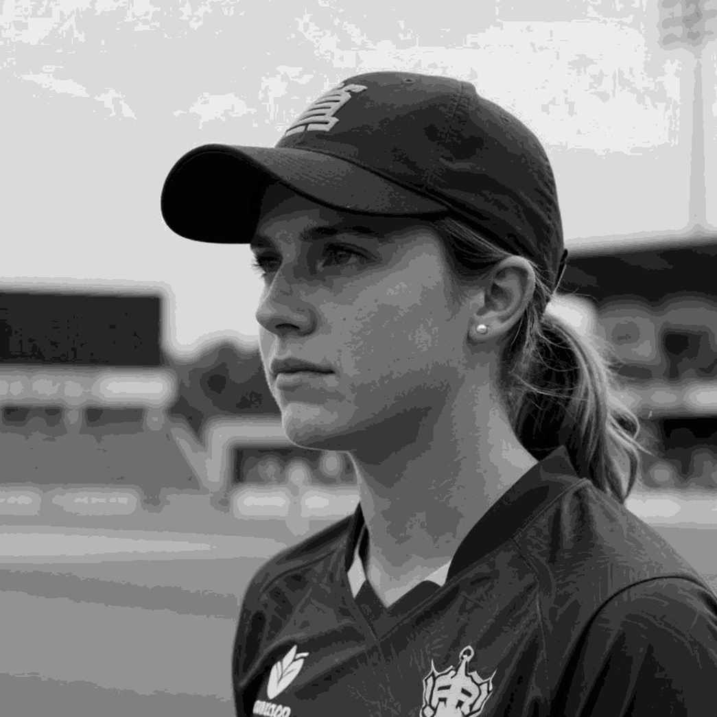 19, 17, 14: The Invisible Hands Behind Test Cricket's Ultimate Bowling Records 19, 17, 14: The Invisible Hands Behind Test Cricket's Ultimate Bowling Records