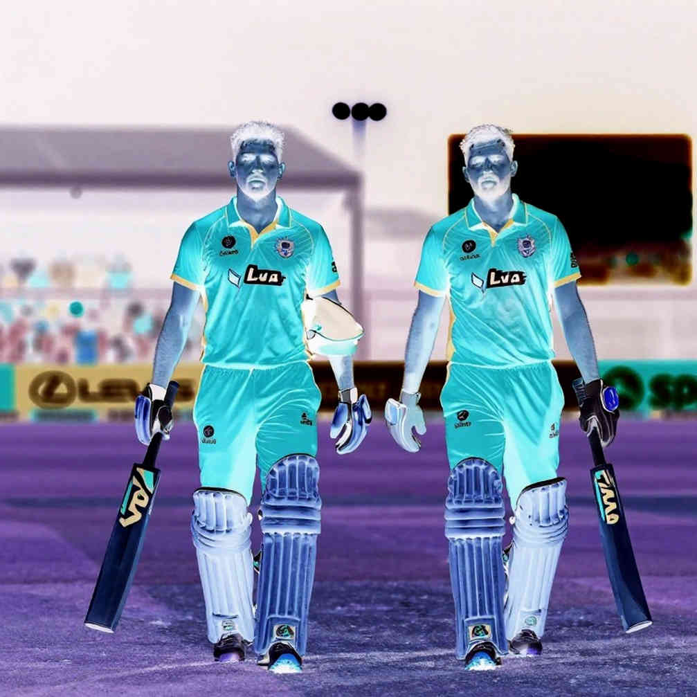 Mumbai's Red-Ball Audit: Suryakumar Out, 19-Year-Old Mhatre Named Vice-Captain — And the System Everyone Is Missing Mumbai's Red-Ball Audit: Suryakumar Out, 19-Year-Old Mhatre Named Vice-Captain — And the System Everyone Is Missing