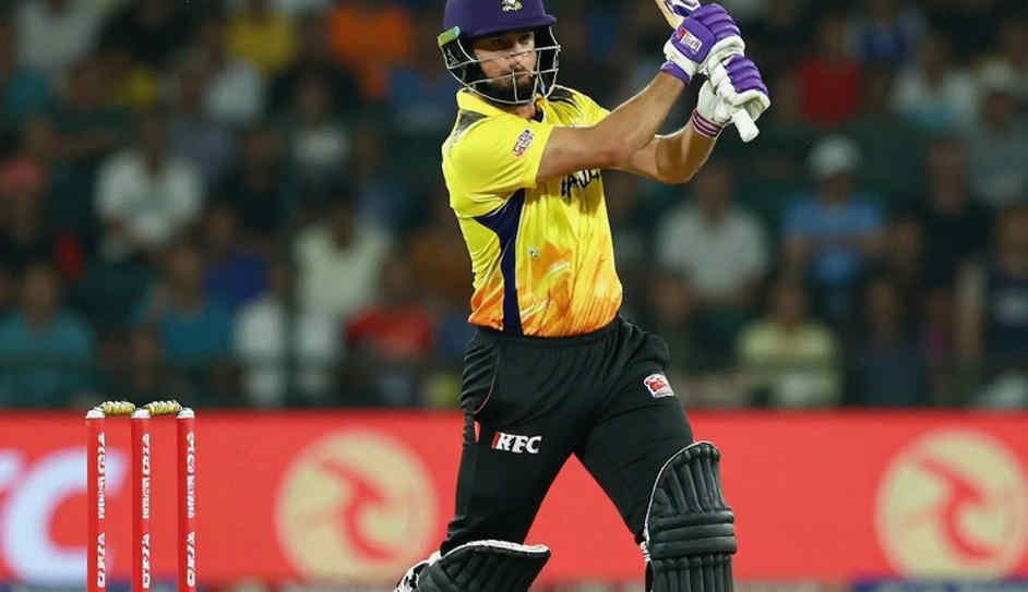Silent Failure: Empty Inputs in Cricket Data Pipelines and the New Verification Question
