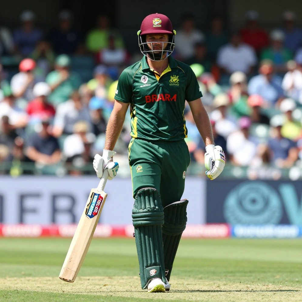 Cricket's Blockchain Contract Reached Dhaka's Bedrooms Before the Dream Could Ask Permission Cricket's Blockchain Contract Reached Dhaka's Bedrooms Before the Dream Could Ask Permission