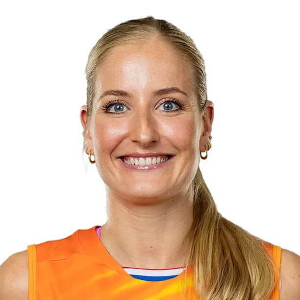 Marrit Jasper
